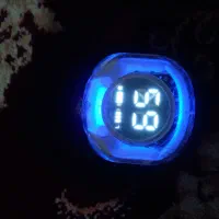 ایرپاد|پخش‌کننده همراه|کرمانشاه, |دیوار