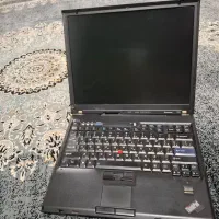 Lenovo t60