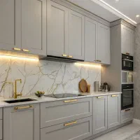 استخدام کارشناس فروش و ادمین شبکه‌های اجتماعی