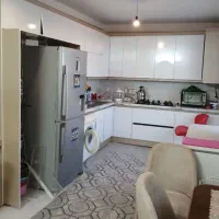 مسکن مهر فرشته جنوبی خیابان خیام