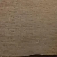 موکت
