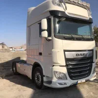 اف اچ و داف ۵۳۰|خودرو سنگین|ری, سیزده آبان|دیوار