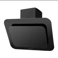 هود پاردیک موتور فلز استاندارد