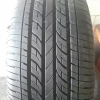 لاستیک 16.50.205 کویر