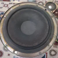 تعدادی بلندگو نو و سالم