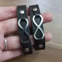دست بندست
