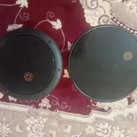 دمبک