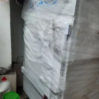 سایلنت باکس