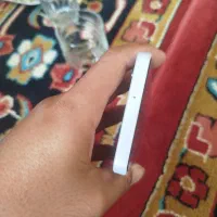 گوشی a16|موبایل|تبریز, |دیوار