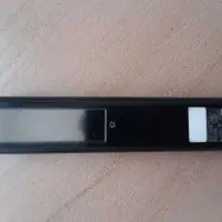 کنترل هوشمندTv سامسونگ فابریک سفارش اروپا مدل 59BN|تلویزیون و پروژکتور|تهران, شهرک پرواز|دیوار