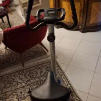 دوچرخه ثابت|تجهیزات ورزشی|تهران, امیرآباد|دیوار