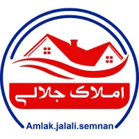 رهن-و-اجاره-آپارتمان-85-متر-صنعتی-ساز