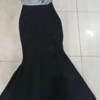 لباس فرمالیته و مجلسی شیک|لباس|اهواز, فاز ۱ پادادشهر|دیوار