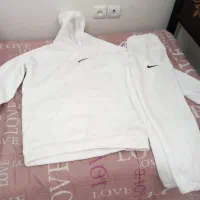 ست هودی و شلوار|لباس|تهران, کرمان|دیوار