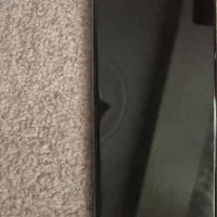 سامسونگ A71|موبایل|قزوین, |دیوار