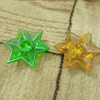 جاشمعی|کلکسیون اشیاء عتیقه|تهران, پرستار|دیوار