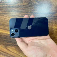 iphone 14 128g 2sim