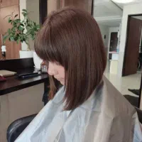 نیازمند انواع مدل های لیر...