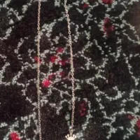 اکسستوری|بدلیجات|خرم‌آباد, |دیوار