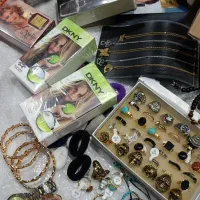 بدلیجات‌های مارک و برند و نو و اقتصادی|عمده‌فروشی|زرقان, |دیوار