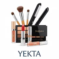 طراحی لوگو با بهترین کیفیت و مناسب ترین قیمت