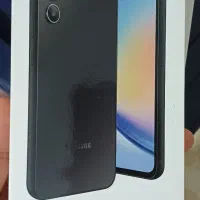 موبایل