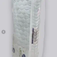 تشک تخت کودک سایز ۷۰ در ۱۳۰