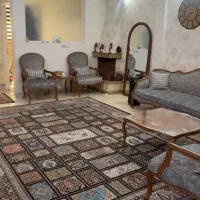 اپارتمان-85متری-صفاشهر-تخلیه