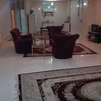 اجاره سوئیت واقع در باغستان|اجارهٔ کوتاهمدت آپارتمان و سوئیت|کرج, باغستان|دیوار