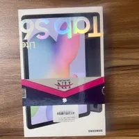تبلت سامسونگ TAB s6 lite 64