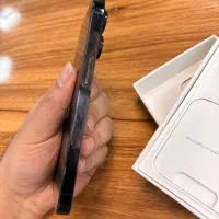 14 pro|موبایل|تبریز, |دیوار