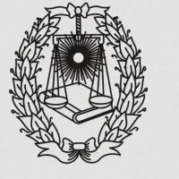 وکالت دعاوی چک. ملکی. کیفری. خانواده. شناسنامه