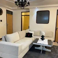 مبل ال راحتی