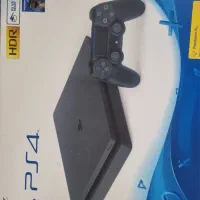 فروش ps4