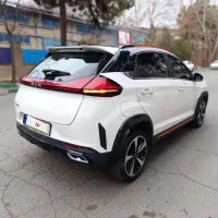 ایکس 33 کراس 403|خودرو سواری و وانت|قدس, شهر‌قدس|دیوار