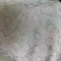 چادر