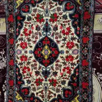 دستباف بیجار