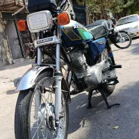 موتور‌سیکلت‌رهرو