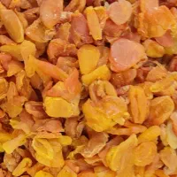 خشکبار علی|خوردنی و آشامیدنی|کاشمر, |دیوار