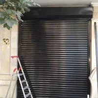 نصب تعمیر کرکره برقی در کل تهران مستقیم از بازار۲۴