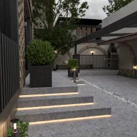 اخذ جواز ساخت دستور نقشه طراحی نما پلان معماری|خدمات پیشه و مهارت|تهران, علم و صنعت|دیوار