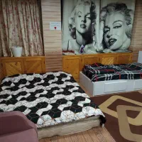 اجاره سوییت درشهربندرلنگه