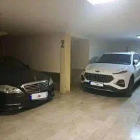 kmc k7 کی ام سی|خودرو سواری و وانت|تهران, دارآباد|دیوار