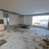 سام/فروش/آپارتمان/120 متری/2خواب بزرگ|فروش آپارتمان|رشت, لاکانی|دیوار