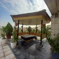 165-متر-پنت-هاوس-دو-خواب-مستر-جردن-استخر-اختصاصی