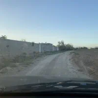 فروش باغ روستای یونس آباد|فروش خانه و ویلا|شاهرود, |دیوار