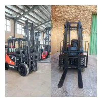 جک بشکه بر لیفتراک سلیبر سه کشو