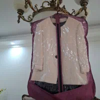 سارفون وکت ترک