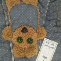 لباس سرهمی|اسباب و اثاث بچه|تربتحیدریه, شهرک ولیعصر|دیوار