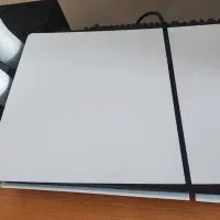 ps5 اسلیم کم کارکرد